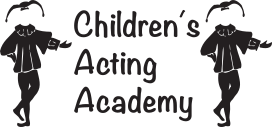 Children's Acting Academy